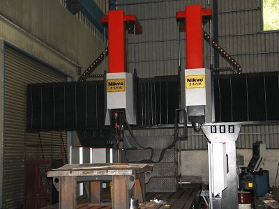 10米哔咔漫画APP下载免费中心