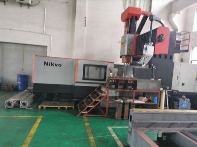 哔咔漫画APP下载免费中心