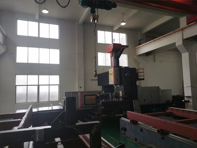 哔咔漫画APP下载免费中心