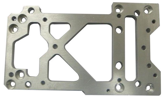 机械哔咔漫画APP下载免费尺寸精度怎么控制